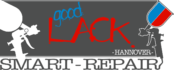 Good Lack Hannover - Dein Smart-Repair-Profi